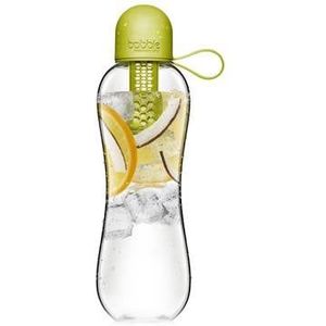 Bobble Infuse Waterfles 0,59 L