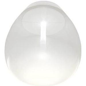 Artemide Empatia 36 plafondlamp Ø36 LED