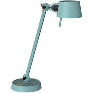 Tonone Bolt 1 Arm bureaulamp Ice Blue