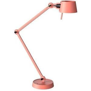 Tonone Bolt 2 Arm bureaulamp Daybreak Rose