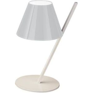 Artemide La Petite Tafellamp