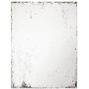Hkliving Living Spiegel - M - H 50 x B 40 cm