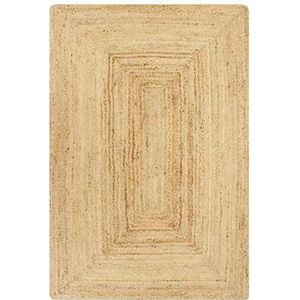 VidaXL-Vloerkleed-handgemaakt-120x180-cm-jute-naturel