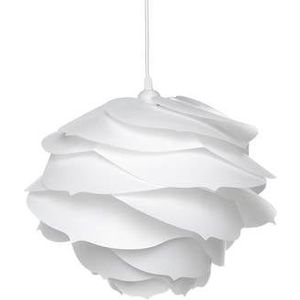 NILE - Kinderlamp - Wit - Synthetisch materiaal