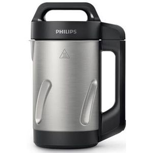 Philips HR2203/80 Viva Collection blender