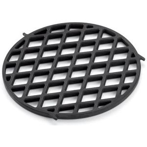 Weber GBS Sear Grate Ø 30,5 cm