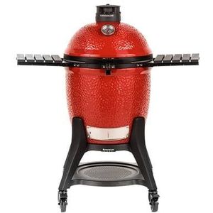 Kamado Joe Keramische Barbecue Classic III Ø 45 cm