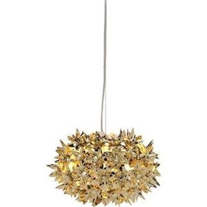 Kartell Bloom Hanglamp