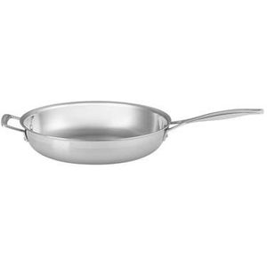 Le Creuset Classic Koekenpan Ø 30 cm