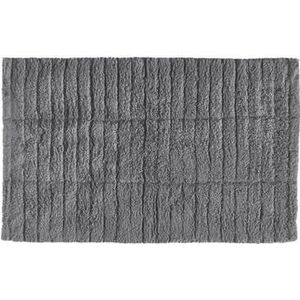 Zone Denmark Badmat Tiles Grey