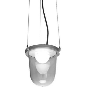 Artemide Tolomeo hanglamp outdoor LED