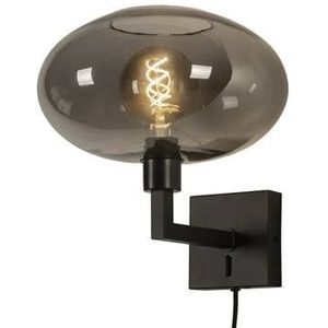 Lumidora Wandlamp 31017