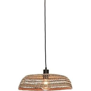 Good&Mojo hanglamp PANTANAL (Ø45 cm)