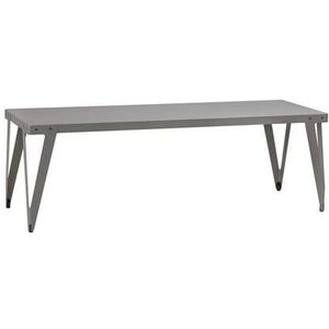 Functionals Lloyd Table 200 x 90 cm