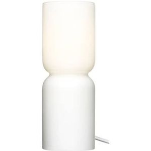 Iittala Lantern Tafellamp 25 cm