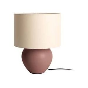 Leitmotiv - Table lamp Alma Cone