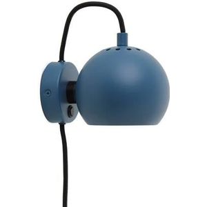 Frandsen Ball Magnet Wandlamp