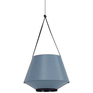 Forestier Carrie hanglamp XS Ø35 Aqua