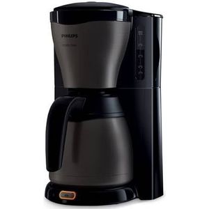 Philips Cafe Gaia HD7547/80 Koffiezetapparaat