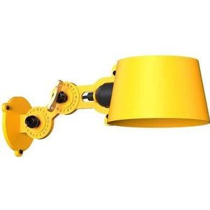 Tonone Bolt Sidefit Mini wandlamp install Sunny Yellow