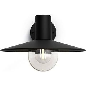 Philips myGarden Skua Wandlamp