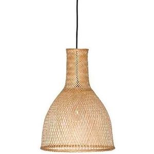 Ay illuminate Bamboo M3 hanglamp Ø35