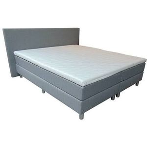 Slaaploods Complete Boxspring Praag