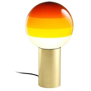 Marset Dipping Light tafellamp LED amber