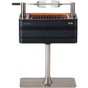 Everdure Fusion Houtskool Barbecue Model 2022