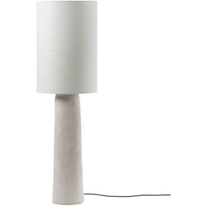 SERAX - Marie Michielssens - Earth Vloerlamp - H 116,5 cm