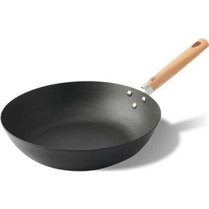 BK Force wok 30 cm