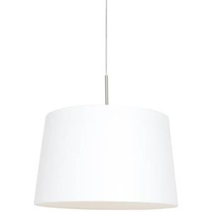 Steinhauer - Hanglamp modern - - H:205cm - Voor binnen