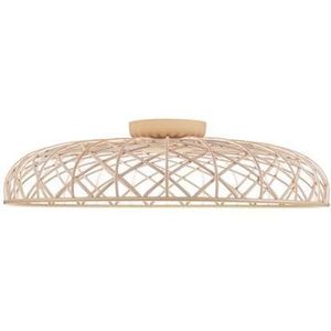 Flos Skynest C by Marcel Wanders hanglamp Ø90.4 Almond