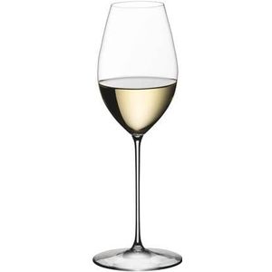 Riedel Witte Wijnglas Superleggero - Sauvignon Blanc