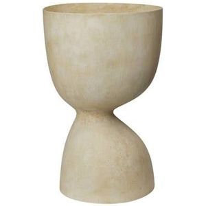 Ferm Living Evoke Plantenpot