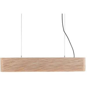 Graypants Scraplights Hewn 48 8 hanglamp LED blond