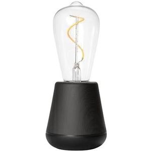 Humble One Smart Tafellamp