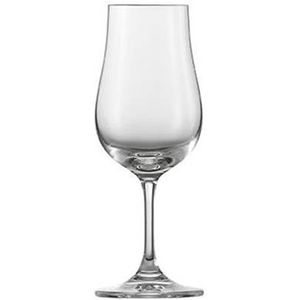 Schott Zwiesel Bar Special Whisky Nosing glas 17 - 0.22 Ltr - 6 stuks