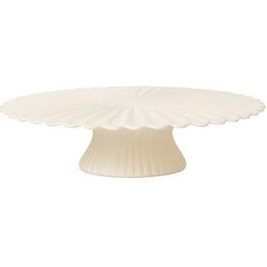 ferm LIVING Fountain Etagère - Off-white