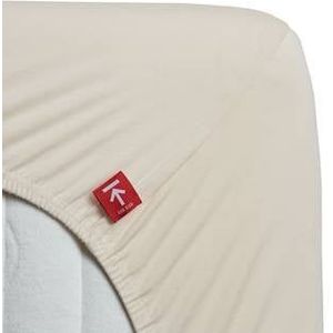 Beddinghouse BH Jersey Stretch TDS Topper Hoeslaken