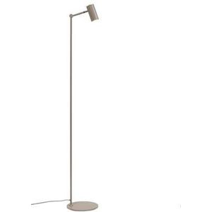 it&apos;s about RoMi Montreux Vloerlamp