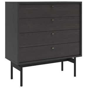 NADUVI Collection Dressoir Oscar