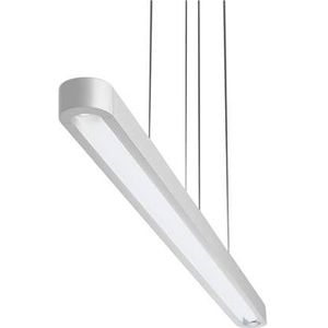 Artemide Talo 150 hanglamp LED niet dimbaar wit