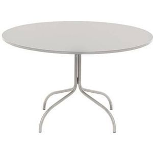 FÉST Friday tafel 120 Mat Beige