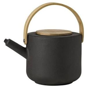 Stelton Theo Theepot - 1.25 l