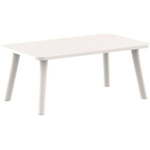 Functionals Monolite tafel 175x102 Fenix Bianco Male