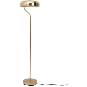 Dutchbone Eclipse Vloerlamp