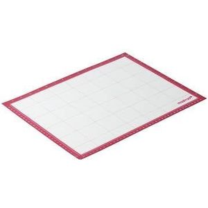 Mastrad - Bakmat - Siliconen - 40 cm - Mastrad