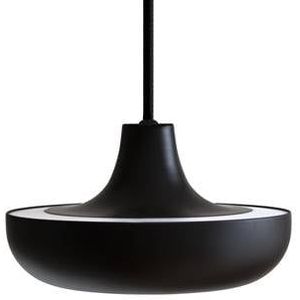 Umage Cassini hanglamp LED mini Ø20 zwart