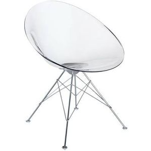 Kartell Ero/S Stoel